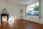 Van Oosten de Bruijnstraat 222 | Haarlem | Foto 5