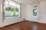 Van Oosten de Bruijnstraat 222 | Haarlem | Foto 6