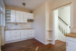 Van Oosten de Bruijnstraat 222 | Haarlem | Foto 8