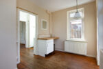 Van Oosten de Bruijnstraat 222 | Haarlem | Foto 9