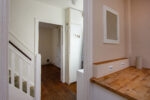 Van Oosten de Bruijnstraat 222 | Haarlem | Foto 13