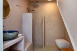 Van Oosten de Bruijnstraat 222 | Haarlem | Foto 11
