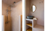 Van Oosten de Bruijnstraat 222 | Haarlem | Foto 12