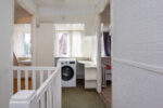 Van Oosten de Bruijnstraat 222 | Haarlem | Foto 13