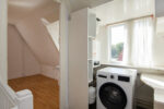 Van Oosten de Bruijnstraat 222 | Haarlem | Foto 14