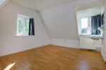 Van Oosten de Bruijnstraat 222 | Haarlem | Foto 19