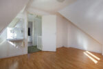 Van Oosten de Bruijnstraat 222 | Haarlem | Foto 16