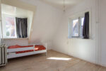 Van Oosten de Bruijnstraat 222 | Haarlem | Foto 18