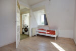 Van Oosten de Bruijnstraat 222 | Haarlem | Foto 19