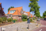 Van Oosten de Bruijnstraat 222 | Haarlem | Foto 23