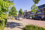 Van Oosten de Bruijnstraat 222 | Haarlem | Foto 24