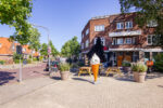 Van Oosten de Bruijnstraat 222 | Haarlem | Foto 25
