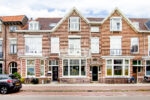 Verspronckweg 6 | Haarlem | foto 1