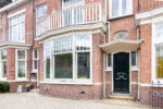Verspronckweg 6 | Haarlem | Foto 5
