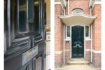 Verspronckweg 6 | Haarlem | Foto 6