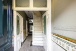 Verspronckweg 6 | Haarlem | Foto 7