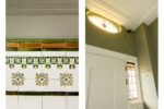 Verspronckweg 6 | Haarlem | Foto 8