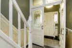 Verspronckweg 6 | Haarlem | Foto 10