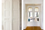 Verspronckweg 6 | Haarlem | Foto 13