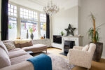 Verspronckweg 6 | Haarlem | Foto 15