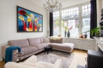 Verspronckweg 6 | Haarlem | Foto 16