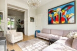 Verspronckweg 6 | Haarlem | Foto 18
