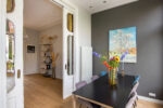 Verspronckweg 6 | Haarlem | Foto 25