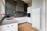 Verspronckweg 6 | Haarlem | Foto 28