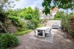 Verspronckweg 6 | Haarlem | Foto 32