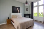 Verspronckweg 6 | Haarlem | Foto 43