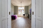 Verspronckweg 6 | Haarlem | Foto 46