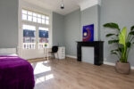 Verspronckweg 6 | Haarlem | Foto 48