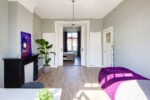 Verspronckweg 6 | Haarlem | Foto 49