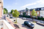 Verspronckweg 6 | Haarlem | Foto 50