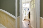 Verspronckweg 6 | Haarlem | Foto 52