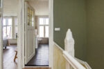 Verspronckweg 6 | Haarlem | Foto 54