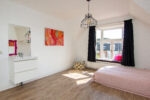 Verspronckweg 6 | Haarlem | Foto 60