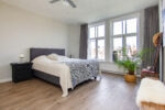 Verspronckweg 6 | Haarlem | Foto 62