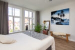 Verspronckweg 6 | Haarlem | Foto 63