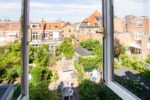 Verspronckweg 6 | Haarlem | Foto 65