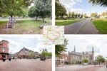 Verspronckweg 6 | Haarlem | Foto 66