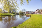 Verspronckweg 6 | Haarlem | Foto 67
