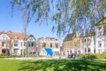 Verspronckweg 6 | Haarlem | Foto 68