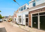 Jan Steenstraat 37A | Haarlem | foto 2