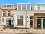 Jan Steenstraat 37A | Haarlem | Foto 4