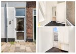 Jan Steenstraat 37A | Haarlem | Foto 8
