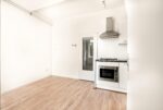 Jan Steenstraat 37A | Haarlem | Foto 9