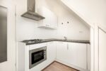 Jan Steenstraat 37A | Haarlem | Foto 10
