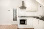 Jan Steenstraat 37A | Haarlem | Foto 11
