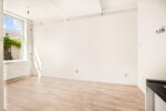 Jan Steenstraat 37A | Haarlem | Foto 12